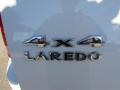 2007 Grand Cherokee Laredo 4x4 #10