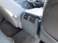 2007 Grand Cherokee Laredo 4x4 #16