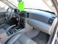 2007 Grand Cherokee Laredo 4x4 #21