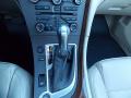  2011 9-5 6 Speed Automatic Shifter #28