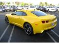 2010 Camaro LT Coupe #3