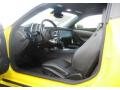 2010 Camaro LT Coupe #9