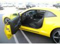 2010 Camaro LT Coupe #10