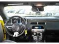 2010 Camaro LT Coupe #12