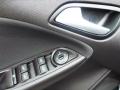 2014 Focus SE Hatchback #18