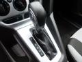 2014 Focus SE Hatchback #20