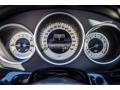  2015 Mercedes-Benz CLS 400 Coupe Gauges #6
