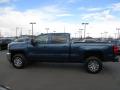 2015 Silverado 2500HD LT Crew Cab 4x4 #3