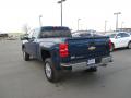 2015 Silverado 2500HD LT Crew Cab 4x4 #4