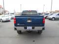 2015 Silverado 2500HD LT Crew Cab 4x4 #5