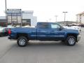 2015 Silverado 2500HD LT Crew Cab 4x4 #7