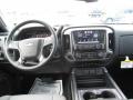 2015 Silverado 2500HD LT Crew Cab 4x4 #10