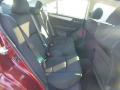 2015 Legacy 2.5i Premium #11