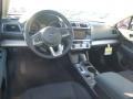 2015 Legacy 2.5i Premium #13