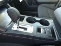 2015 Legacy 2.5i Premium #18
