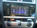 2015 Legacy 2.5i Premium #19