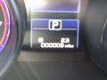 2015 Legacy 2.5i Premium #20