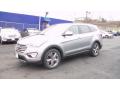 2015 Santa Fe GLS AWD #1 2015 Santa Fe GLS AWD #1