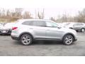 2015 Santa Fe GLS AWD #3 2015 Santa Fe GLS AWD #3