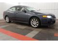 2007 TSX Sedan #6