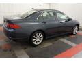2007 TSX Sedan #7