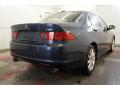 2007 TSX Sedan #8