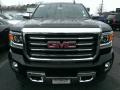 2015 Sierra 2500HD SLT Crew Cab 4x4 #2