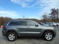 2012 Grand Cherokee Laredo X Package 4x4 #2