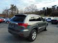 2012 Grand Cherokee Laredo X Package 4x4 #3
