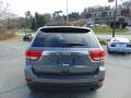 2012 Grand Cherokee Laredo X Package 4x4 #4