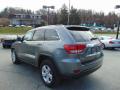 2012 Grand Cherokee Laredo X Package 4x4 #5