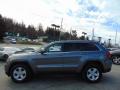 2012 Grand Cherokee Laredo X Package 4x4 #6