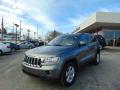 2012 Grand Cherokee Laredo X Package 4x4 #7