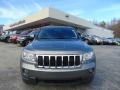 2012 Grand Cherokee Laredo X Package 4x4 #8
