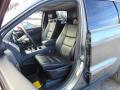 2012 Grand Cherokee Laredo X Package 4x4 #14