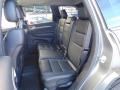 2012 Grand Cherokee Laredo X Package 4x4 #15