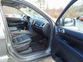 2012 Grand Cherokee Laredo X Package 4x4 #16
