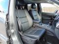 2012 Grand Cherokee Laredo X Package 4x4 #17