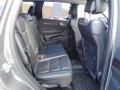 2012 Grand Cherokee Laredo X Package 4x4 #18