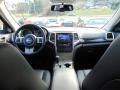 2012 Grand Cherokee Laredo X Package 4x4 #21