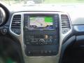 2012 Grand Cherokee Laredo X Package 4x4 #24