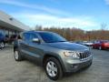 2012 Grand Cherokee Laredo X Package 4x4 #29