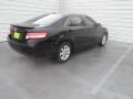 2011 Camry LE #9