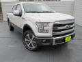 2015 F150 King Ranch SuperCrew 4x4 #2 2015 F150 King Ranch SuperCrew 4x4 #2