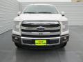 2015 F150 King Ranch SuperCrew 4x4 #8 2015 F150 King Ranch SuperCrew 4x4 #8