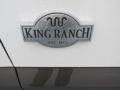 2015 F150 King Ranch SuperCrew 4x4 #14 2015 F150 King Ranch SuperCrew 4x4 #14