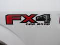 FX4 Off Road #18 FX4 Off Road #18