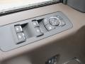 Controls of 2015 Ford F150 King Ranch SuperCrew 4x4 #27 Controls of 2015 Ford F150 King Ranch SuperCrew 4x4 #27