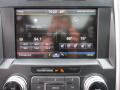 Controls of 2015 Ford F150 King Ranch SuperCrew 4x4 #33 Controls of 2015 Ford F150 King Ranch SuperCrew 4x4 #33