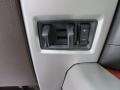 Controls of 2015 Ford F150 King Ranch SuperCrew 4x4 #36 Controls of 2015 Ford F150 King Ranch SuperCrew 4x4 #36